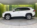 ハイブリッドＧ　サンルーフ　９型ナビ　バックカメラ　禁煙車　セーフティセンス　レーダークルーズ　電動リアゲート　運転席パワーシート　前席シートヒーター　ドラレコ　コーナーセンサー　ＬＥＤヘッドライト　ＥＴＣ（61枚目）