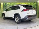 ハイブリッドＧ　サンルーフ　９型ナビ　バックカメラ　禁煙車　セーフティセンス　レーダークルーズ　電動リアゲート　運転席パワーシート　前席シートヒーター　ドラレコ　コーナーセンサー　ＬＥＤヘッドライト　ＥＴＣ（63枚目）