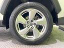 ハイブリッドＧ　サンルーフ　９型ナビ　バックカメラ　禁煙車　セーフティセンス　レーダークルーズ　電動リアゲート　運転席パワーシート　前席シートヒーター　ドラレコ　コーナーセンサー　ＬＥＤヘッドライト　ＥＴＣ（66枚目）