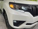 ＴＸ　Ｌパッケージ　マットブラックエディション　サンルーフ　純正９型ＤＡ　全周囲カメラ　禁煙車　セーフティセンス　レーダークルーズ　ベージュ革シート　前席シートエアコン　コーナーセンサー　スマートキー　ＬＥＤヘッド　ルーフレール（12枚目）