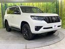 ＴＸ　Ｌパッケージ　マットブラックエディション　サンルーフ　純正９型ＤＡ　全周囲カメラ　禁煙車　セーフティセンス　レーダークルーズ　ベージュ革シート　前席シートエアコン　コーナーセンサー　スマートキー　ＬＥＤヘッド　ルーフレール（16枚目）