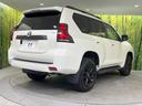 ＴＸ　Ｌパッケージ　マットブラックエディション　サンルーフ　純正９型ＤＡ　全周囲カメラ　禁煙車　セーフティセンス　レーダークルーズ　ベージュ革シート　前席シートエアコン　コーナーセンサー　スマートキー　ＬＥＤヘッド　ルーフレール（17枚目）