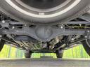 ＴＸ　Ｌパッケージ　マットブラックエディション　サンルーフ　純正９型ＤＡ　全周囲カメラ　禁煙車　セーフティセンス　レーダークルーズ　ベージュ革シート　前席シートエアコン　コーナーセンサー　スマートキー　ＬＥＤヘッド　ルーフレール（19枚目）