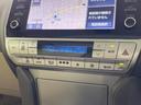 ＴＸ　Ｌパッケージ　マットブラックエディション　サンルーフ　純正９型ＤＡ　全周囲カメラ　禁煙車　セーフティセンス　レーダークルーズ　ベージュ革シート　前席シートエアコン　コーナーセンサー　スマートキー　ＬＥＤヘッド　ルーフレール（25枚目）
