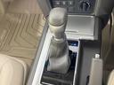 ＴＸ　Ｌパッケージ　マットブラックエディション　サンルーフ　純正９型ＤＡ　全周囲カメラ　禁煙車　セーフティセンス　レーダークルーズ　ベージュ革シート　前席シートエアコン　コーナーセンサー　スマートキー　ＬＥＤヘッド　ルーフレール（26枚目）
