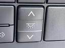 ＴＸ　Ｌパッケージ　マットブラックエディション　サンルーフ　純正９型ＤＡ　全周囲カメラ　禁煙車　セーフティセンス　レーダークルーズ　ベージュ革シート　前席シートエアコン　コーナーセンサー　スマートキー　ＬＥＤヘッド　ルーフレール（36枚目）