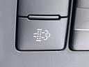ＴＸ　Ｌパッケージ　マットブラックエディション　サンルーフ　純正９型ＤＡ　全周囲カメラ　禁煙車　セーフティセンス　レーダークルーズ　ベージュ革シート　前席シートエアコン　コーナーセンサー　スマートキー　ＬＥＤヘッド　ルーフレール（37枚目）