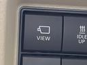 ＴＸ　Ｌパッケージ　マットブラックエディション　サンルーフ　純正９型ＤＡ　全周囲カメラ　禁煙車　セーフティセンス　レーダークルーズ　ベージュ革シート　前席シートエアコン　コーナーセンサー　スマートキー　ＬＥＤヘッド　ルーフレール（38枚目）