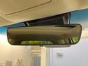ＴＸ　Ｌパッケージ　マットブラックエディション　サンルーフ　純正９型ＤＡ　全周囲カメラ　禁煙車　セーフティセンス　レーダークルーズ　ベージュ革シート　前席シートエアコン　コーナーセンサー　スマートキー　ＬＥＤヘッド　ルーフレール（52枚目）