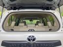 ＴＸ　Ｌパッケージ　マットブラックエディション　サンルーフ　純正９型ＤＡ　全周囲カメラ　禁煙車　セーフティセンス　レーダークルーズ　ベージュ革シート　前席シートエアコン　コーナーセンサー　スマートキー　ＬＥＤヘッド　ルーフレール（58枚目）