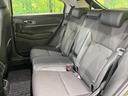 e:HEV Z 純正8型SDナビ バックカメラ 禁煙車 ホンダセンシング レーダークルーズ BSM ハンズフリーパワーバックドア ハーフレザーシート ドラレコ コーナーセンサー LEDヘッド ビルトインETC(55枚目)