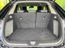 e:HEV Z 純正8型SDナビ バックカメラ 禁煙車 ホンダセンシング レーダークルーズ BSM ハンズフリーパワーバックドア ハーフレザーシート ドラレコ コーナーセンサー LEDヘッド ビルトインETC(56枚目)