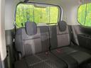 3列目シートはもちろん状態良好☆大人でもゆったりと座って頂けますので、大人数でのお出かけもラクラクです♪ご家族で、気の知れた仲間で、ドライブに行くのが楽しみですね♪