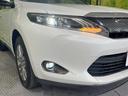 プレミアム 純正9型SDナビ バックカメラ プリクラッシュセーフティ レーダークルーズ 禁煙車 電動リアゲート アイボリーハーフレザーシート パワーシート コーナーセンサー LEDヘッド/フォグ 18インチAW(12枚目)