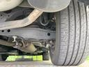 プレミアム 純正9型SDナビ バックカメラ プリクラッシュセーフティ レーダークルーズ 禁煙車 電動リアゲート アイボリーハーフレザーシート パワーシート コーナーセンサー LEDヘッド/フォグ 18インチAW(24枚目)