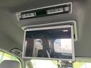 ヴォクシー S-Z 14型後席モニター 10.5型ナビ付DA 快適利便パッケージhigh 禁煙車 両側電動スライドドア バックカメラ セーフティセンス レーダークルーズ 電動リアゲート 前席中列シートヒーター ETC(4枚目)