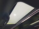Ｚ　ムーンルーフ　後席モニター　１４型ナビ付ＤＡ　全周囲カメラ　ユニバーサルステップ　デジタルインナーミラー　前席中列シートベンチレーション　両側電動スライドドア　セーフティセンス　電動オットマン　禁煙車（23枚目）