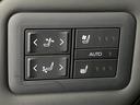 Ｚ　ムーンルーフ　後席モニター　１４型ナビ付ＤＡ　全周囲カメラ　ユニバーサルステップ　デジタルインナーミラー　前席中列シートベンチレーション　両側電動スライドドア　セーフティセンス　電動オットマン　禁煙車（57枚目）