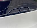 Ｚ　ムーンルーフ　後席モニター　１４型ナビ付ＤＡ　全周囲カメラ　ユニバーサルステップ　デジタルインナーミラー　前席中列シートベンチレーション　両側電動スライドドア　セーフティセンス　電動オットマン　禁煙車（75枚目）