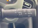 e:HEVクロスター 登録済未使用車 両側電動スライドドア ホンダセンシング アダプティブクルーズ LEDヘッド/フロントフォグ シートヒーター ハーフレザーシート スマートキー ルーフレール 純正15インチAW(29枚目)