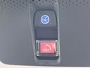 e:HEVクロスター 登録済未使用車 両側電動スライドドア ホンダセンシング アダプティブクルーズ LEDヘッド/フロントフォグ シートヒーター ハーフレザーシート スマートキー ルーフレール 純正15インチAW(37枚目)