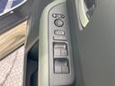 e:HEVクロスター 登録済未使用車 両側電動スライドドア ホンダセンシング アダプティブクルーズ LEDヘッド/フロントフォグ シートヒーター ハーフレザーシート スマートキー ルーフレール 純正15インチAW(39枚目)