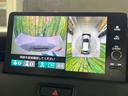ヴェゼル ｅ：ＨＥＶ　Ｚ　登録済未使用車　９型メーカーナビ　全周囲カメラ　ホンダセンシング　ＢＳＭ　レーダークルーズ　電動リアゲート　ハーフレザーシート　コーナーセンサー　スマートキー　ＬＥＤヘッド　ＥＴＣ２．０（4枚目）