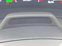 リラックス 純正9.8型DA 全周囲カメラ ヘッドアップディスプレイ 100V電源 セーフティシステムプラス BSM プレミアムサウンド レーダークルーズ 禁煙車 電動リアゲート レザーシート シートヒーター(31枚目)