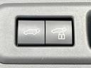 リラックス 純正9.8型DA 全周囲カメラ ヘッドアップディスプレイ 100V電源 セーフティシステムプラス BSM プレミアムサウンド レーダークルーズ 禁煙車 電動リアゲート レザーシート シートヒーター(36枚目)