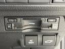 ハイブリッド Z ガラスルーフ トヨタチームメイト 禁煙車 純正10.5型ナビ付DA 全周囲カメラ セーフティセンス ブラインドスポット レーダークルーズ 100V電源 ワイヤレス充電 ハーフレザーシート ETC2.0(30枚目)