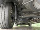 2.4Z プラチナセレクションII エアロ メーカー純正HDDナビ 後席モニター バックカメラ プレミアムサウンド 両側電動スライドドア 禁煙車 電動リアゲート ドラレコ コーナーセンサー スマートキー HIDヘッド 純正18インチAW(21枚目)