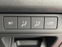 20S ブラックトーンエディション 8.8型マツダコネクトナビ 全周囲カメラ BOSEサウンド 禁煙車 スマートブレーキサポート レーダークルーズ BSM 電動リアゲート ドラレコ コーナーセンサー LEDヘッド オートハイビーム(31枚目)