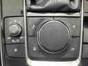 20S ブラックトーンエディション 8.8型マツダコネクトナビ 全周囲カメラ BOSEサウンド 禁煙車 スマートブレーキサポート レーダークルーズ BSM 電動リアゲート ドラレコ コーナーセンサー LEDヘッド オートハイビーム(36枚目)