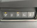 20S ブラックトーンエディション 8.8型マツダコネクトナビ 全周囲カメラ BOSEサウンド 禁煙車 スマートブレーキサポート レーダークルーズ BSM 電動リアゲート ドラレコ コーナーセンサー LEDヘッド オートハイビーム(47枚目)