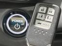 e:HEVアブソルート・EX 後席モニター 純正10型ナビ 全周囲カメラ 両側電動スライドドア 100V電源 ホンダセンシング BSM 禁煙車 電動リアゲート ハーフレザーシート シートヒーター パワーシート 前後ドラレコ(48枚目)