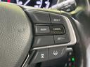 e:HEVアブソルート・EX 後席モニター 純正10型ナビ 全周囲カメラ 両側電動スライドドア 100V電源 ホンダセンシング BSM 禁煙車 電動リアゲート ハーフレザーシート シートヒーター パワーシート 前後ドラレコ(52枚目)