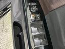 e:HEVアブソルート・EX 後席モニター 純正10型ナビ 全周囲カメラ 両側電動スライドドア 100V電源 ホンダセンシング BSM 禁煙車 電動リアゲート ハーフレザーシート シートヒーター パワーシート 前後ドラレコ(58枚目)