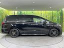 e:HEVアブソルート・EX 後席モニター 純正10型ナビ 全周囲カメラ 両側電動スライドドア 100V電源 ホンダセンシング BSM 禁煙車 電動リアゲート ハーフレザーシート シートヒーター パワーシート 前後ドラレコ(70枚目)