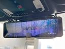 ｅ：ＨＥＶ　ＰＬａＹ　パノラマルーフ　メーカー９型ナビ　バックカメラ　ホンダセンシング　ＢＳＭ　禁煙　電動リアゲート　ハーフレザーシート　デジタルインナーミラー　コーナーセンサー　シートヒーター　置くだけ充電　ＬＥＤヘッド（31枚目）