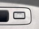 ｅ：ＨＥＶ　ＰＬａＹ　パノラマルーフ　メーカー９型ナビ　バックカメラ　ホンダセンシング　ＢＳＭ　禁煙　電動リアゲート　ハーフレザーシート　デジタルインナーミラー　コーナーセンサー　シートヒーター　置くだけ充電　ＬＥＤヘッド（32枚目）