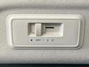G Lパッケージ 両側電動スライドドア HDDナビ リアスポイラー 禁煙車 ビルトインETC オートエアコン Bluetooth再生 CD DVD再生 地デジ 8人乗り キーレスアクセス(41枚目)