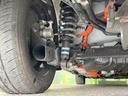 ハイブリッドＺ　両側電動スライドドア　１０．５型ナビ付ＤＡ　全周囲カメラ　セーフティセンス　ＢＳＭ　禁煙車　ドラレコ　コーナーセンサー　スマートキー　ＬＥＤヘッド　ビルトインＥＴＣ　オートハイビーム　撥水シート（21枚目）