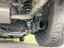 ハイブリッドＺ　両側電動スライドドア　１０．５型ナビ付ＤＡ　全周囲カメラ　セーフティセンス　ＢＳＭ　禁煙車　ドラレコ　コーナーセンサー　スマートキー　ＬＥＤヘッド　ビルトインＥＴＣ　オートハイビーム　撥水シート（22枚目）