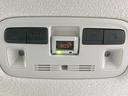ハイブリッドＺ　両側電動スライドドア　１０．５型ナビ付ＤＡ　全周囲カメラ　セーフティセンス　ＢＳＭ　禁煙車　ドラレコ　コーナーセンサー　スマートキー　ＬＥＤヘッド　ビルトインＥＴＣ　オートハイビーム　撥水シート（44枚目）