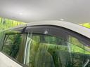 X Lエディション 後席モニター 純正HDDナビ 電動スライドドア 禁煙車 スマートキー HIDヘッド デュアルエアコン CD/DVD再生 フルセグTV 15インチアルミホイール 8人乗り(35枚目)