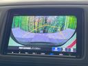 ヴェゼル ハイブリッドX・ホンダセンシング 純正8型ナビ バックカメラ ホンダセンシング 禁煙車 ドラレコ スマートキー LEDヘッド ビルトインETC 純正16インチAW オートライト デュアルエアコン Bluetooth パドルシフト(4枚目)