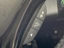 ハイブリッドX・ホンダセンシング 純正8型ナビ バックカメラ ホンダセンシング 禁煙車 ドラレコ スマートキー LEDヘッド ビルトインETC 純正16インチAW オートライト デュアルエアコン Bluetooth パドルシフト(29枚目)