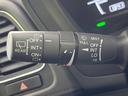 ハイブリッドX・ホンダセンシング 純正8型ナビ バックカメラ ホンダセンシング 禁煙車 ドラレコ スマートキー LEDヘッド ビルトインETC 純正16インチAW オートライト デュアルエアコン Bluetooth パドルシフト(32枚目)
