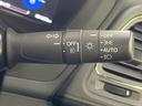 ハイブリッドX・ホンダセンシング 純正8型ナビ バックカメラ ホンダセンシング 禁煙車 ドラレコ スマートキー LEDヘッド ビルトインETC 純正16インチAW オートライト デュアルエアコン Bluetooth パドルシフト(33枚目)