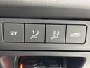 ＸＤ　エクスクルーシブモード　サンルーフ　１２．３型マツダコネクト　全周囲カメラ　禁煙車　ＢＯＳＥサウンド　革シート　１００Ｖ電源　衝突軽減システム　レーダークルーズ　ＥＴＣ　前後ドラレコ　シートベンチレーション　電動リアゲート（28枚目）